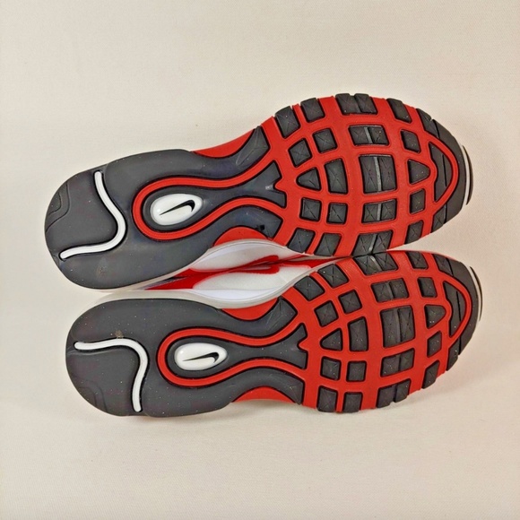 Nike Air Max 97 Sneakers - Picture 6 of 6